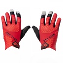 Bild von Trial Handschuhe Mots PRO STEP